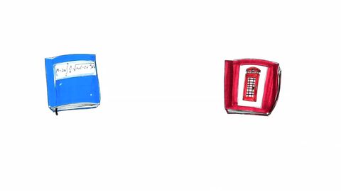 Online Banking Sparkasse Gummersbach