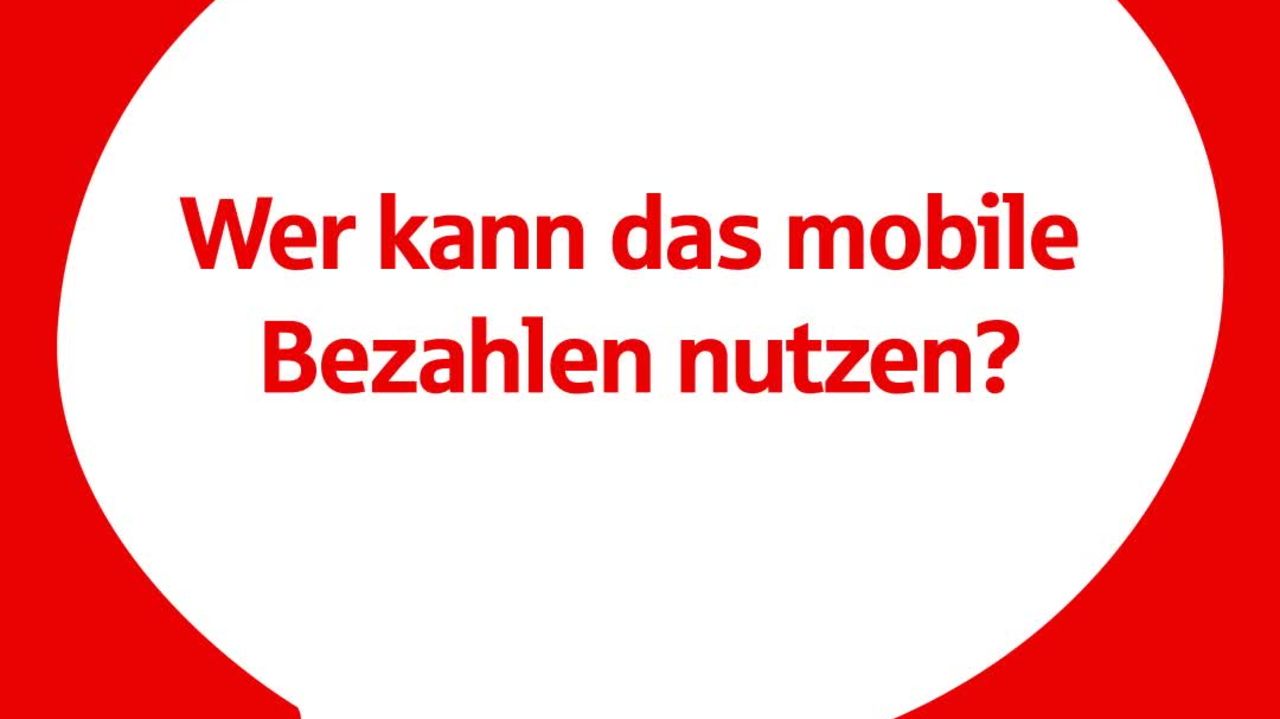 Mobiles Bezahlen Mit Android Kreissparkasse Heilbronn