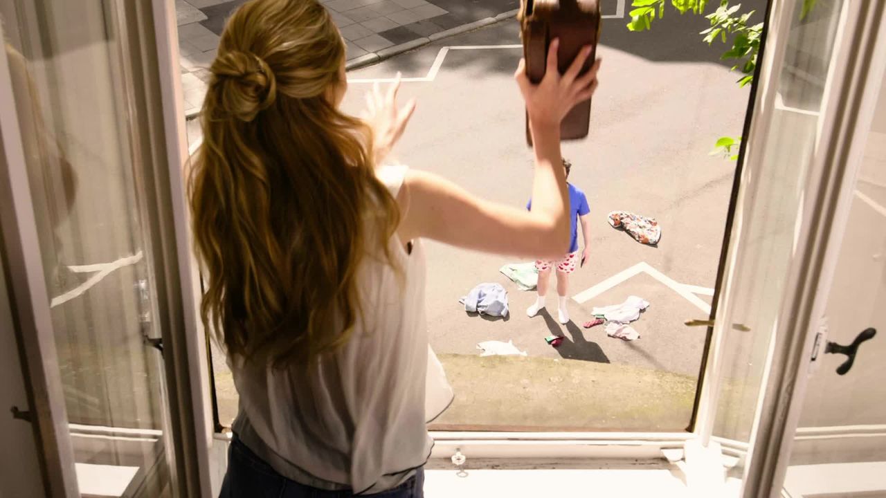 Online Services Sparkasse Marburg Biedenkopf