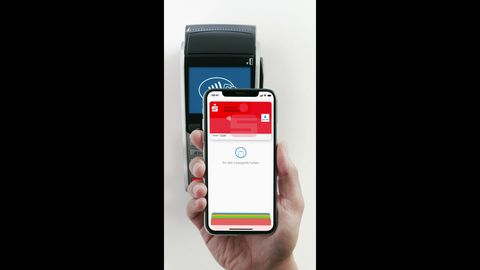 S Id Check Visa Ostsachsische Sparkasse Dresden