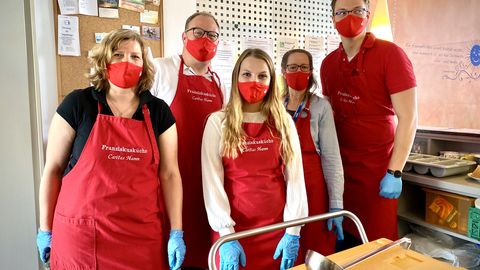 Online Banking Sparkasse Hamm