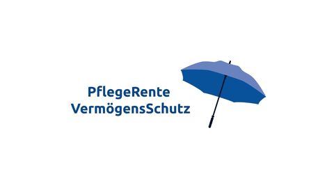 Lbs Bausparen Mit Staatlicher Forderung Sparkasse Rosenheim Bad Aibling