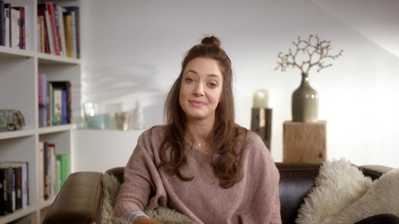 Online Banking Mit Pushtan Sparkasse Furth