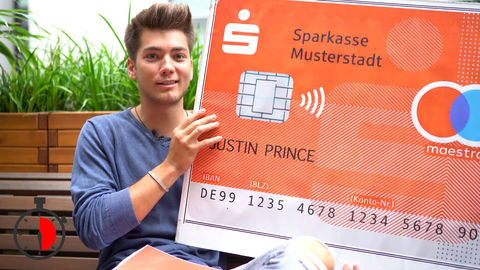 Kwitt Sparkasse Zu Lubeck