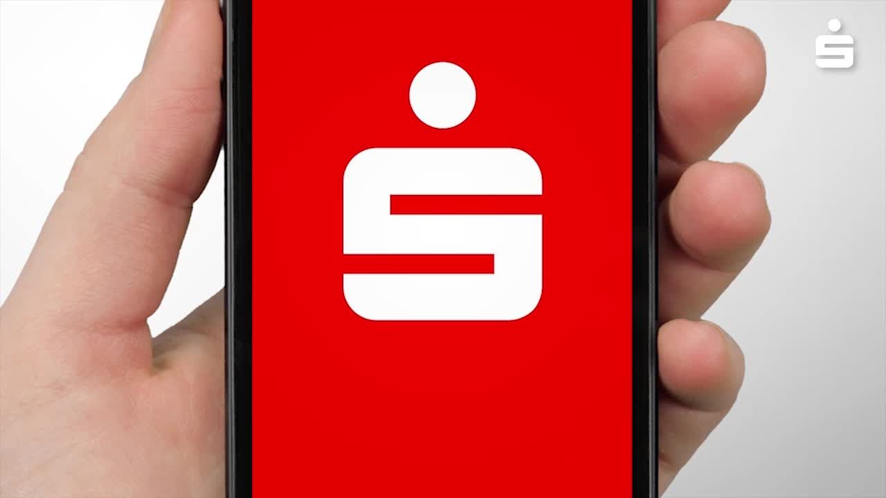 Sparkassen App Kreissparkasse Borde