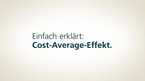 Online Banking Kreissparkasse Koln