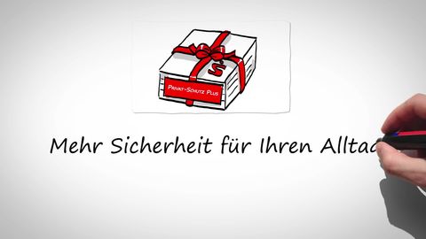 Zahn Zusatzversicherung Fur Ein Schones Lacheln Sparkasse Westmunsterland