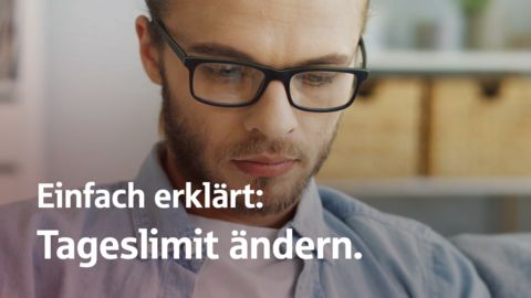 Online Banking Sparkasse Chemnitz
