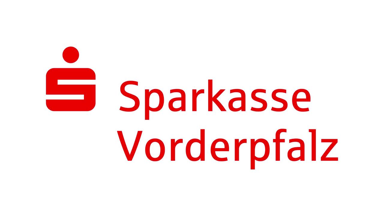 Ausbildung