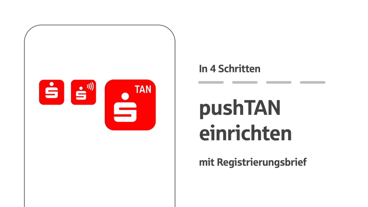 Online Banking Mit Pushtan Hamburger Sparkasse Ag
