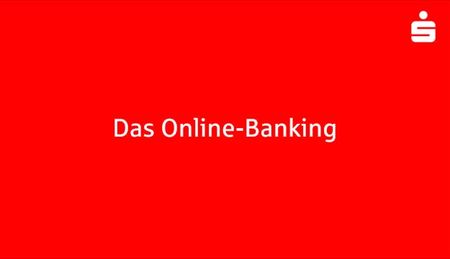 Mediathek Sparkasse Gladbeck