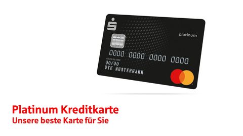 Mastercard Identity Check Sparkasse Karlsruhe