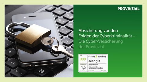 Zahn Zusatzversicherung Fur Ein Schones Lacheln Sparkasse Westmunsterland