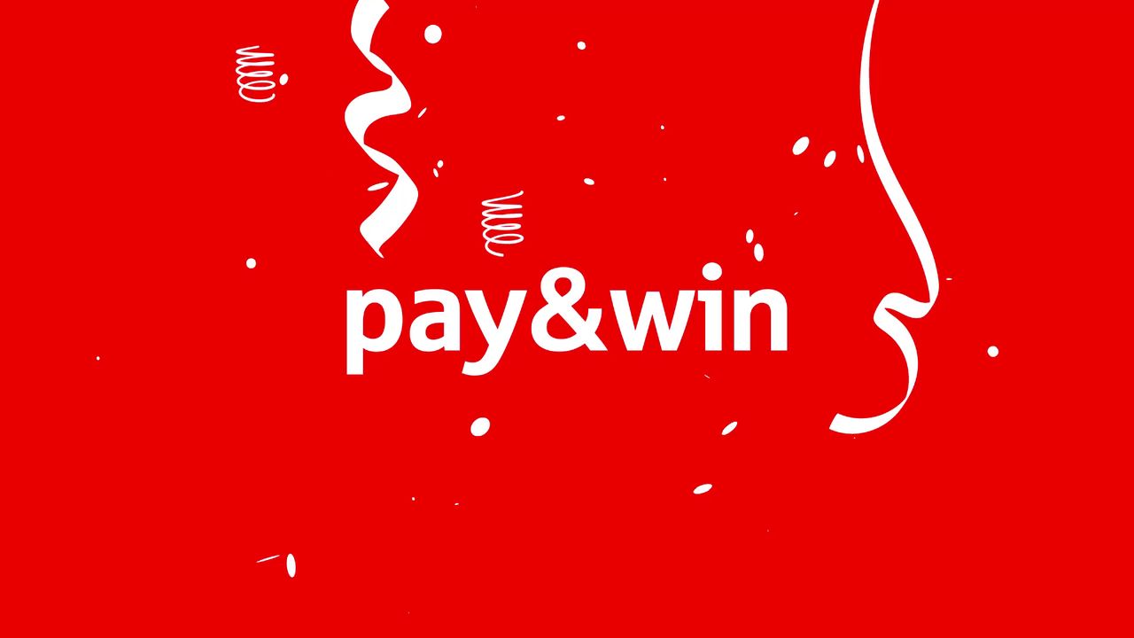 Pay Win Sparkasse Altotting Muhldorf