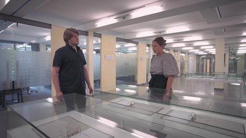 Online Banking Kreis Sparkasse Northeim