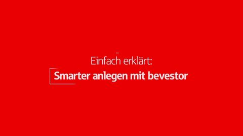 Online Banking Stadtsparkasse Wermelskirchen