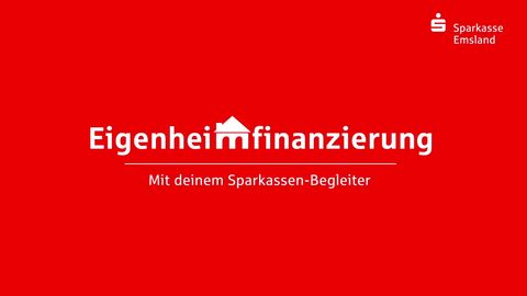Lbs Bausparen Sparkasse Emsland