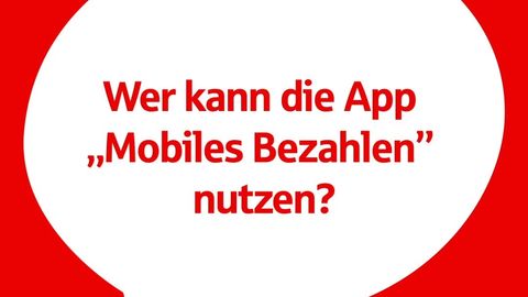 Online Banking Sparkasse Mainz