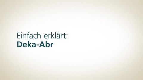 Online Banking Sparkasse Schwarzwald Baar