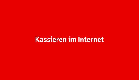 Mediathek Sparkasse Aschaffenburg Alzenau
