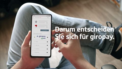 Online Banking Von Zu Hause Aktivieren Sparkasse Barnim