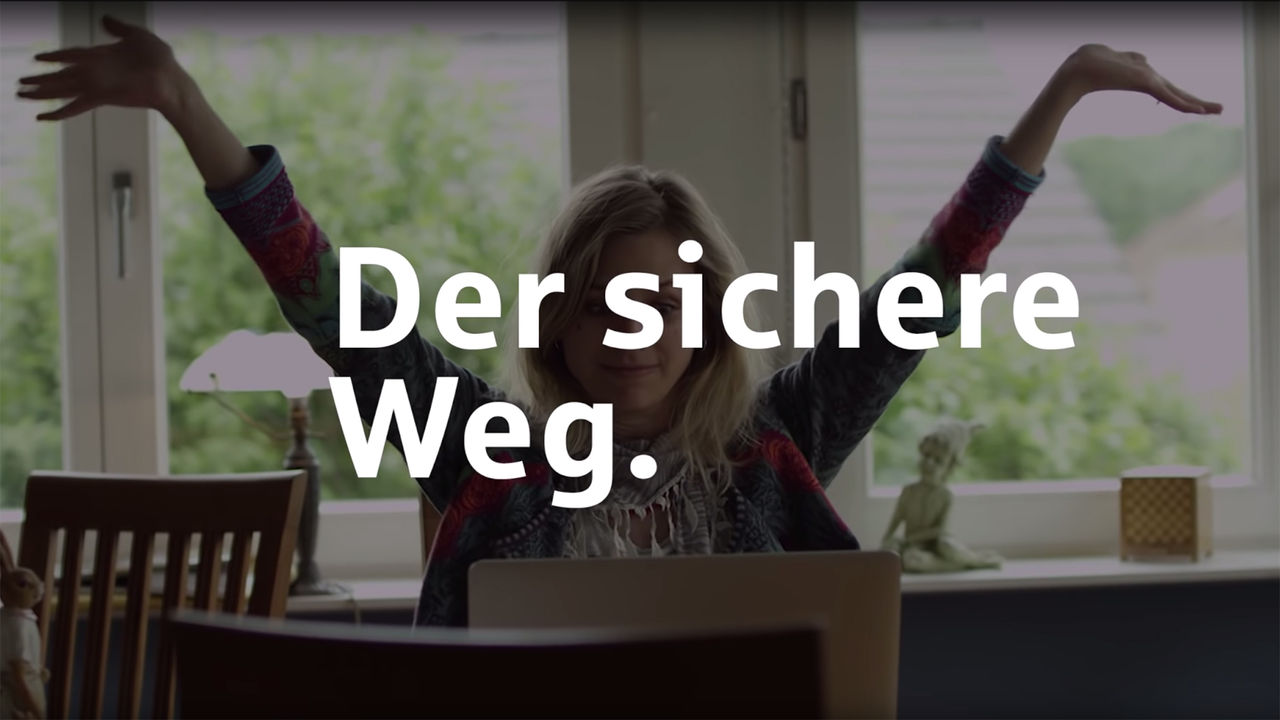 Psd2 Wichtige Neuerungen Sparkasse Vorpommern