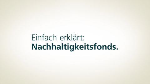 Deka Investments Landessparkasse Zu Oldenburg