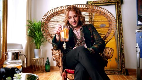 Online Banking Kreissparkasse Schwalm Eder