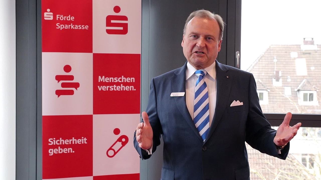 Corona Aktuelle Informationen