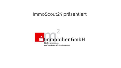 Baufinanzierung Sparkasse Westmunsterland