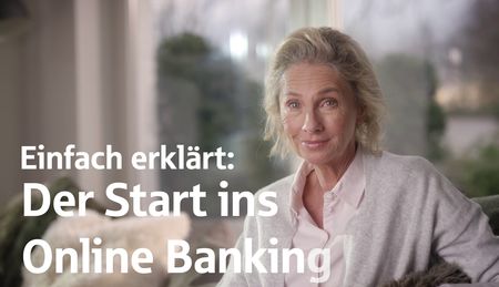 Online Banking Mit Fotouberweisung Sparkasse Neuwied