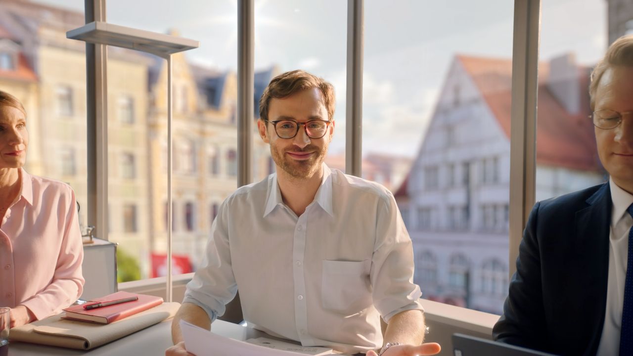 weil s um mehr als geld geht stadt und kreissparkasse leipzig