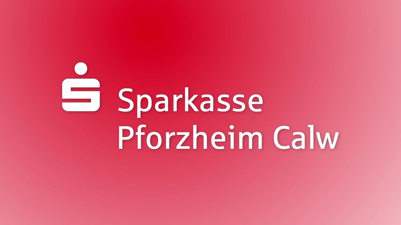 Servicebereich Edelmetalle Und Sorten Sparkasse Pforzheim Calw