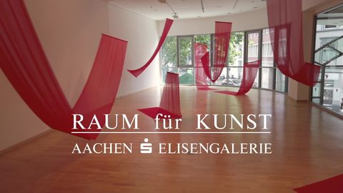 Online Banking Sparkasse Aachen