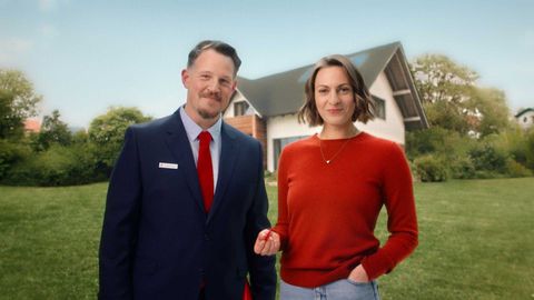 Online Banking Sparkasse Bodensee