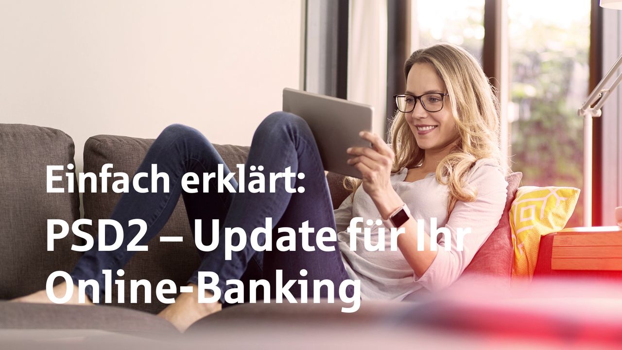 Online Banking Sparkasse Rastatt Gernsbach