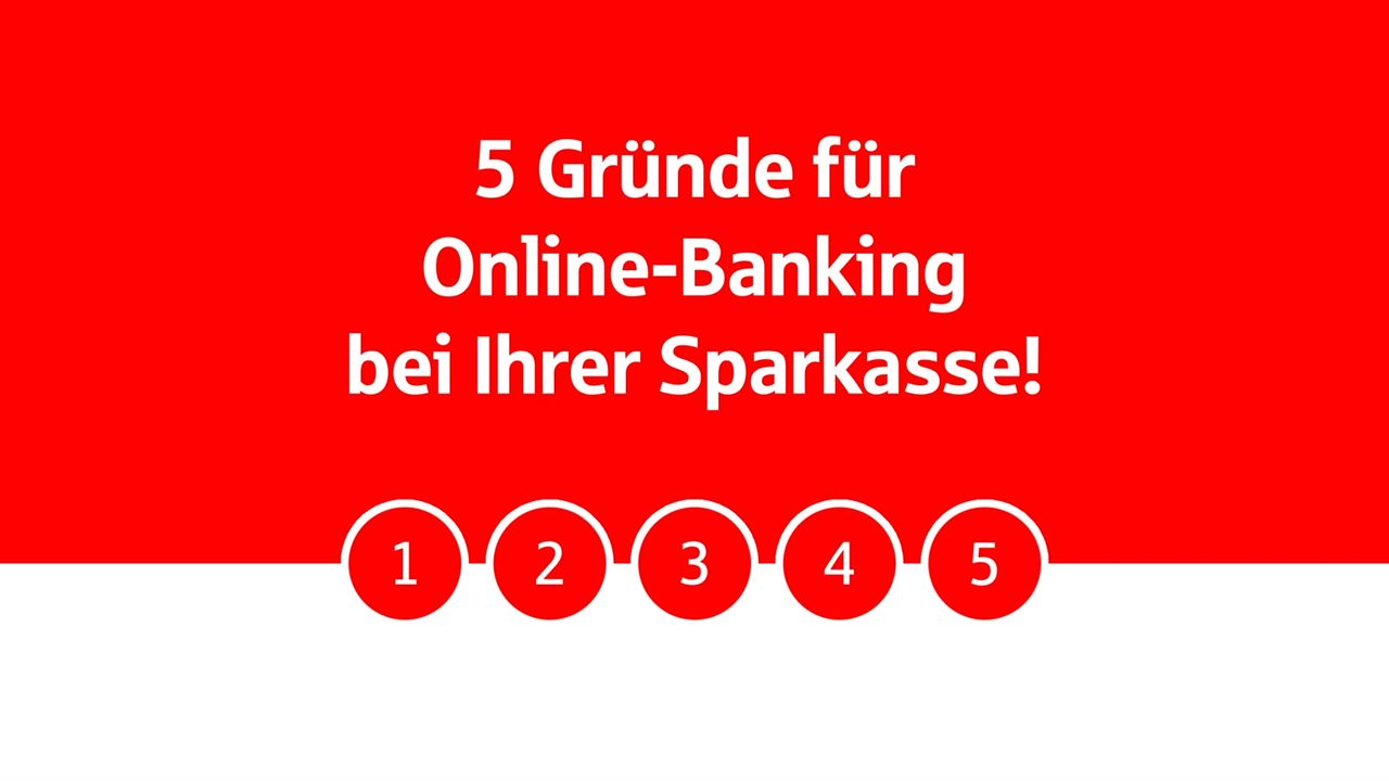 Online Banking Sparkasse Ulm