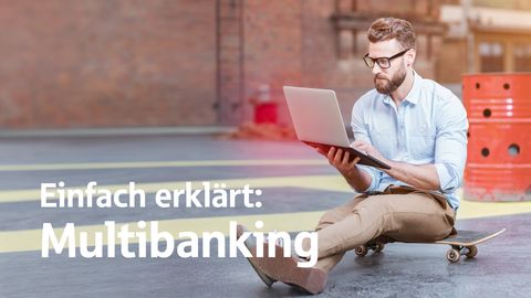 online banking sparkasse hattingen
