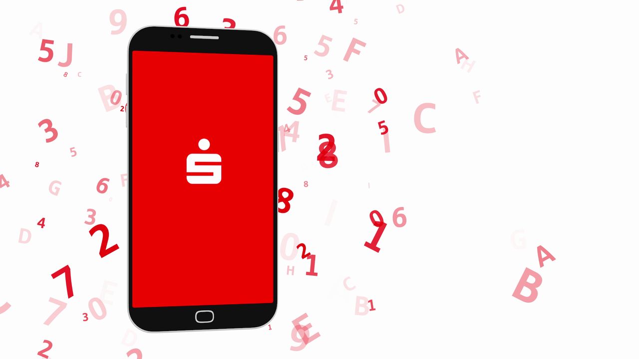 Sparkassen App Stadtsparkasse Delbruck
