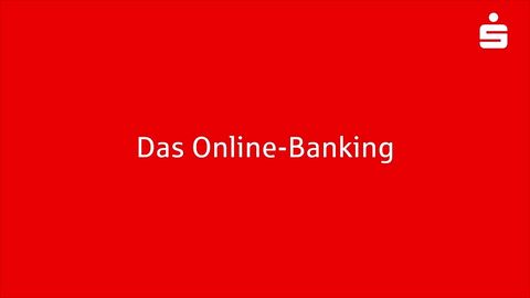 Ihre Sparkasse Online Neue Seiten Entdecken Hohenzollerische