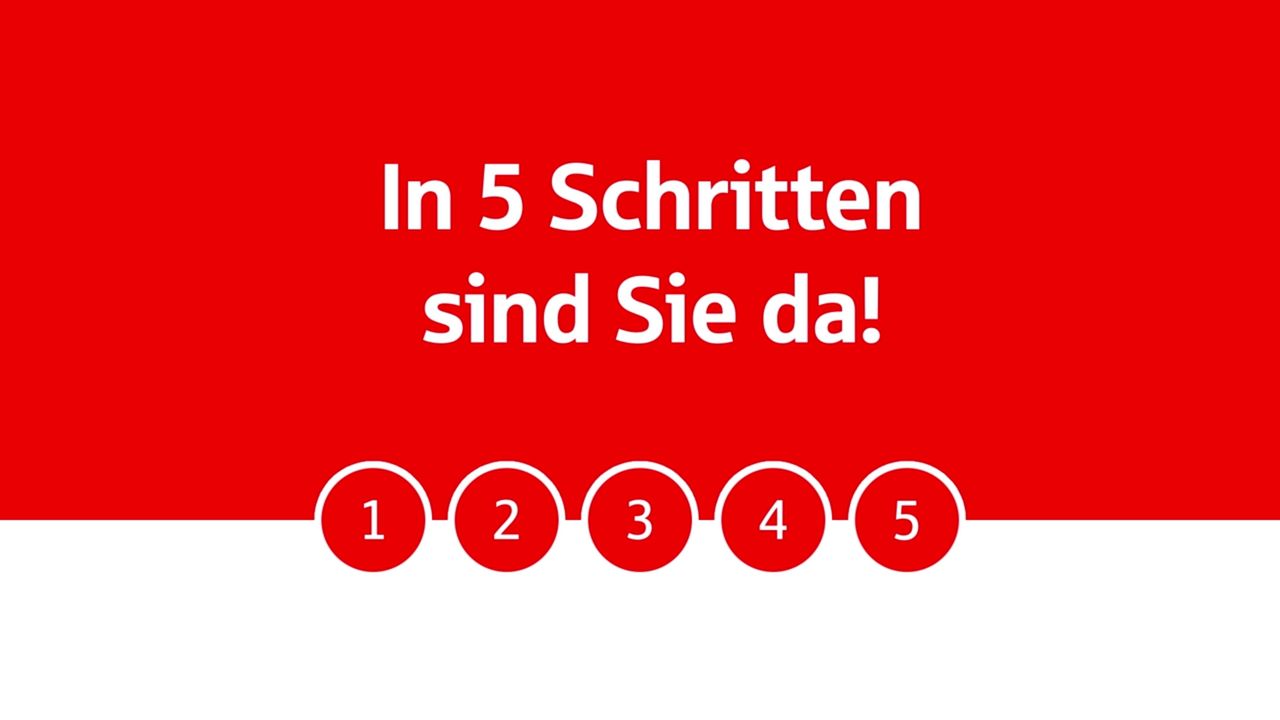 Online Banking Mit Pushtan Sparkasse Rosenheim Bad Aibling
