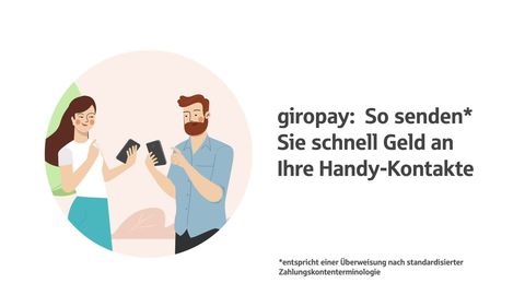 Sparkasse Prignitz Online Banking