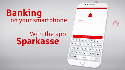 Online Banking Mit Pushtan Berliner Sparkasse