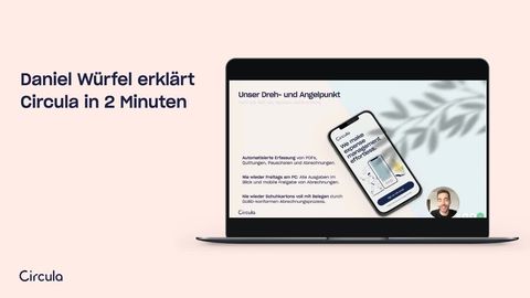 Online Banking Stadt Und Kreissparkasse Erlangen Hochstadt Herzogenaurach