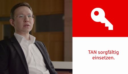 Mediathek Kreissparkasse Gross Gerau