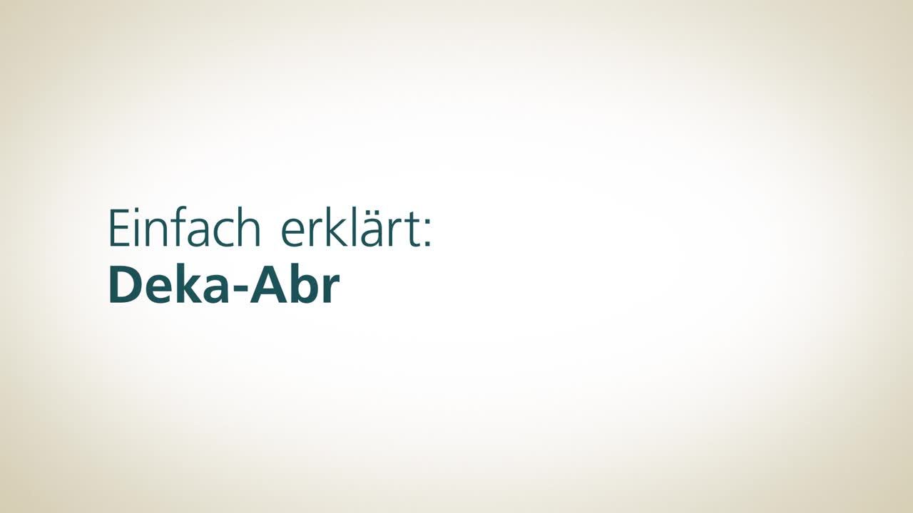 Deka Abraumsparen Sparkasse Rotenburg Osterholz