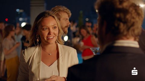 Online Banking Stadtsparkasse Wuppertal