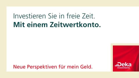 Sparkassen Card Debitkarte Sparkasse Landshut