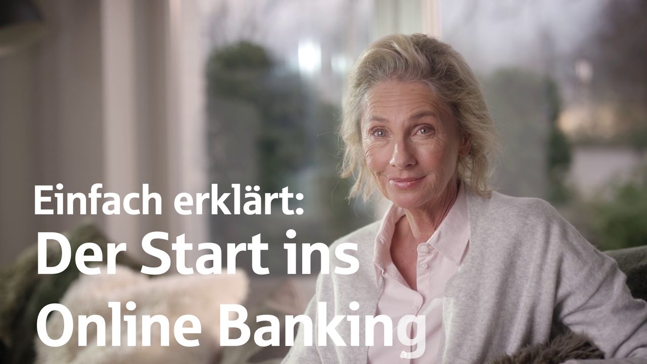 Sparkasse Online Banking Pin 5 Stellig