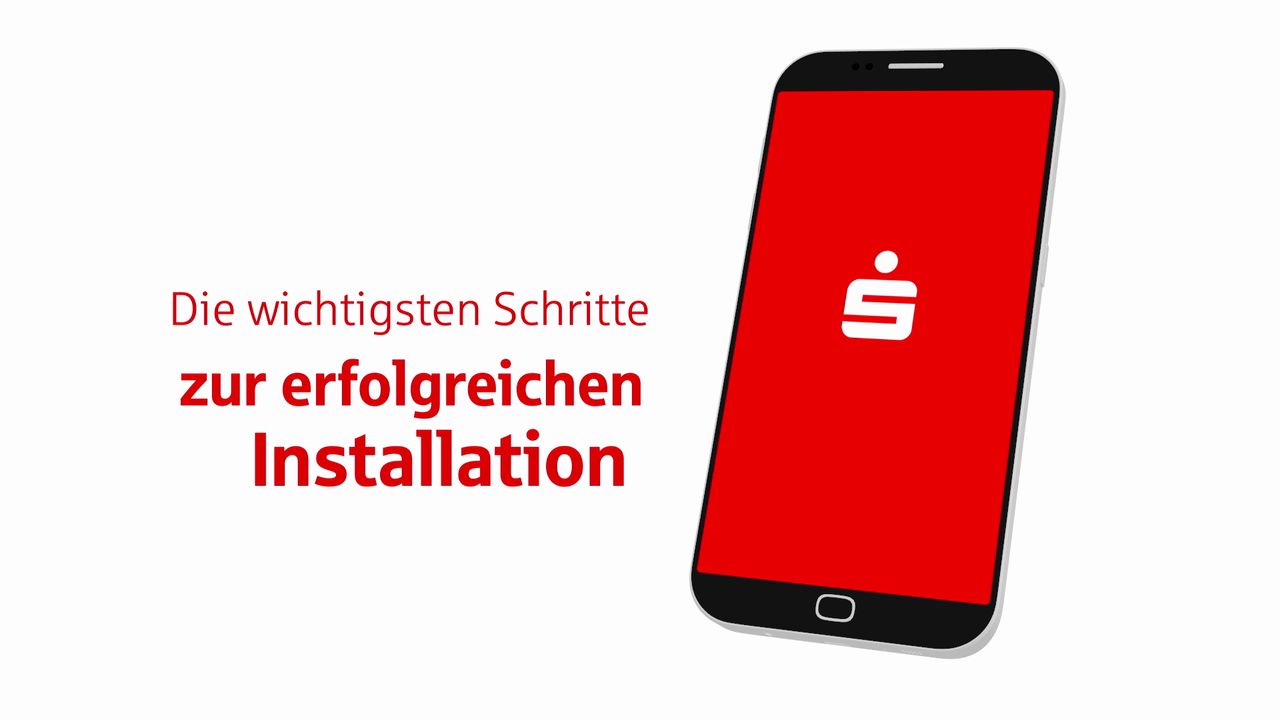 Sparkassen App Sparkasse Gladbeck